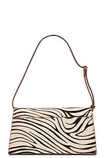 Shoulder Bag - thumbnail 5