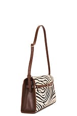 Shoulder Bag - thumbnail 6