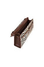 Shoulder Bag - thumbnail 7