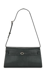 Bolso hombro