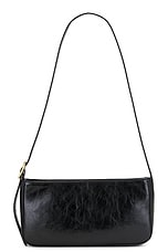 Sac Porté Épaule