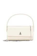 La Pochette Bag