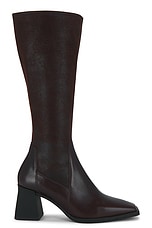Hedda Boot - thumbnail 4