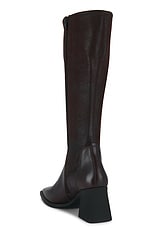 Hedda Boot - thumbnail 6