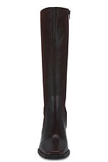 Hedda Boot - thumbnail 7