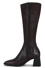 Hedda Boot - thumbnail 8