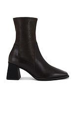 Hedda Boot