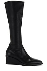 Aino Knee High Boot