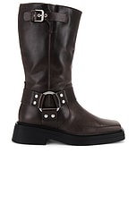 Eyra Boot
