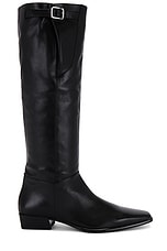 Nella Boot