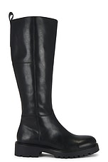 Kenova Boot