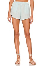 Product image of vitamin A Tallows Short. Click to view full details