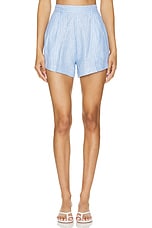 Playa Boyfriend Shirt