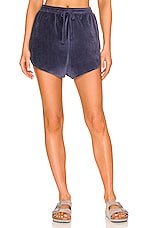 Product image of vitamin A Mari Shorts. Click to view full details