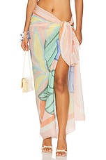 Samara Sarong