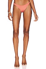 Product image of vitamin A California Bottom. Click to view full details