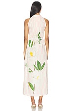 Sundowner Maxi Dress - thumbnail 8
