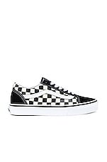 Product image of Vans Old Skool. Click to view full details