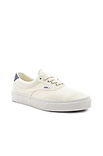 vans era 59 vintage