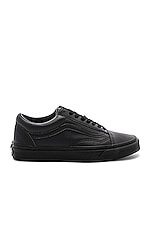 Product image of Vans CHAUSSURES OLD SKOOL. Click to view full details