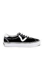 Product image of Vans Sport. Click to view full details