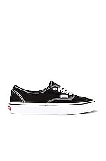 Product image of Vans Authentic. Click to view full details