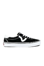 Product image of Vans SNEAKERS SPORT. Click to view full details
