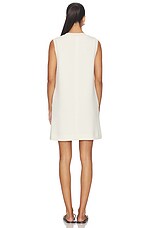 Elba Tank Mini Dress - thumbnail 6