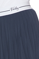 Clemency High Rise Skort - thumbnail 9