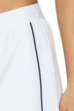 Anaya Mid Rise Skort - thumbnail 9