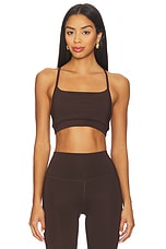 Assure Cerys Sports Bra