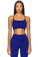 Assure Cerys Sports Bra