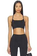 Assure Cerys Sports Bra