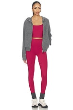 Freesoft Harley Bralette - thumbnail 6