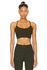 Always Irena Sports Bra