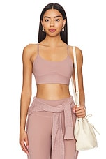 Freesoft High Rise Legging