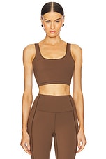 Shape Dayton Bra