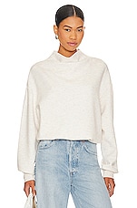 Betsy Sweatshirt - thumbnail 4