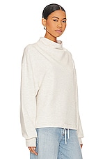 Betsy Sweatshirt - thumbnail 5