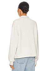 Betsy Sweatshirt - thumbnail 6