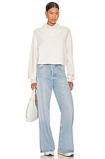 Betsy Sweatshirt - thumbnail 7