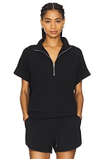 Margot Low Rise Short