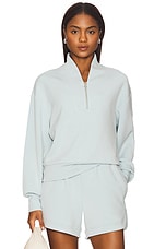 Davidson Sweatshirt