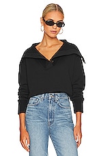 Milan Sweater