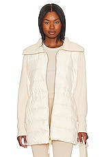 Arlen Jacket