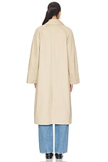 Robyn Car Coat - thumbnail 7