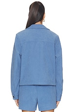 Carlotta Jacket - thumbnail 7