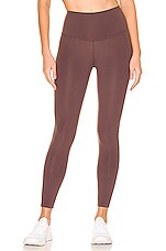 Product image of Varley LEGGINGS ALWAYS HIGH. Click to view full details
