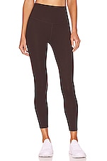 Product image of Varley Always High Legging. Click to view full details