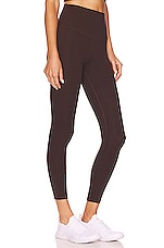 Always High Legging - thumbnail 5